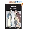 Emma (Wordsworth Classics)