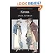 Emma (Wordsworth Classics)