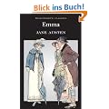 Emma (Wadsworth Collection)