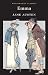 Emma (Wordsworth Classics)