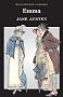 Emma (Wordsworth Classics)