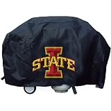 Rico Iowa State Cyclones Economy Grill Cover