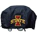 Rico Iowa State Cyclones Economy Grill Cover