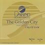 Golden City