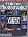 Outdoor Photographer