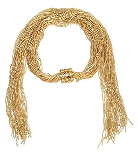 image indisponible image non disponible pour la couleur d&eacute;sol&eacute; cet