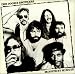Minute By Minute, The Doobie Brothers,