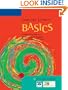 Computer Literacy BASICS: A Comprehensive Guide to IC3