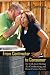 From Contractor to Consumer: the Truth about Heati