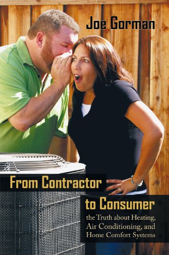 air conditioning systems