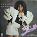 Sinitta - Toy Boy (The Extended Bicep Mix) - [12"]