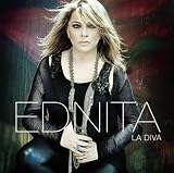 Ednita Nazario La Diva