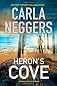 Heron's Cove