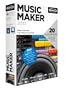 MAGIX Music Maker 2013