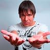 Image of Matt Darey