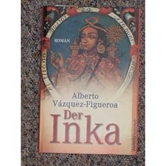Der Inka