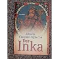 Der Inka