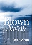 Blown Away