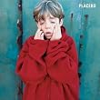 Placebo - 10th...