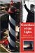 Guardians of the Lights: Stories of U.S. Lighthouse Keepers