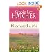 Promised to Me (Coming to America, Book 4)