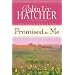 Promised to Me (Coming to America)