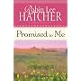 Promised to Me (Coming to America)
