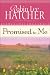 Promised to Me (Coming to America, Book 4)