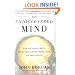 The Undiscovered Mind: How the Human Brain Defies Replication, Medication, and Explanation