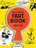 The official fart book