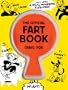 The Official Fart Book