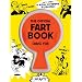 The Official Fart Book