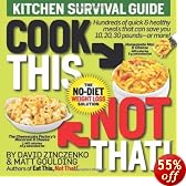 This item last updated: Nov 08, 2010
