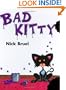 Bad Kitty Cat-Nipped Edition