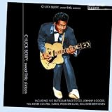 Sweet Little Sixteen - Chuck Berry
