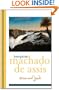 Esau and Jacob (Library of Latin America)