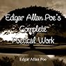 The Complete Poetical Works of Edgar Allan Poe