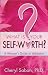 What Is Your Self-Worth?: A Woman's Guide to Validation