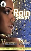 Rain Storm