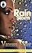 Rain Storm
