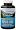 Carlson Laboratories - Super Omega-3 Fish Oil, 1000 mg, 50 softgels