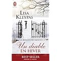 La ronde des saisons : Tome 3, Un diable en hiver