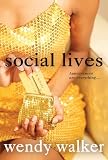 Social Lives