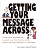 Crisp: Getting Your Message Across (Quick Read Series)