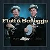 Image of album by Flatt & Scruggs