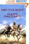 Mr. Tucket (The Francis Tucket Books)