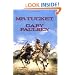 Mr. Tucket (The Francis Tucket Books)