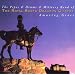 Amazing Grace
