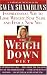 Weigh Down Diet