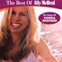 Ally McBeal: The Best of Ally McBeal - The Songs of Vonda Shepard